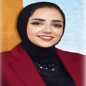 International Nursing Conference